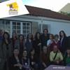 Destaque - Magusto ETEPA 2022