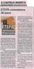 Destaque - ETEPA comemora 30 anos