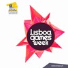 Destaque - ETEPA visita a Lisboa Games Week