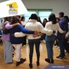 Destaque - Sessão de Educação Não Formal - Igualdade de Género no IPDJ