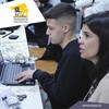 Destaque - Recolha de Equipamentos Informáticos/Eletrónicos
