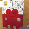 Destaque - Dia dos Namorados - 3ºCOM/3ºTAG