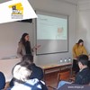 Destaque - Encontro de Ideação - Projeto Inov2B do Inovcluster