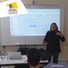 Destaque - Sessão de apresentação Programa "Eu sou Digital"
