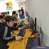 Destaque - Lan Party - Associação Granja Park