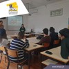 Destaque -  Sessão psicoeducacional - Substâncias Psicoativas