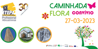 Destaque - Vídeo Caminhada Flora | Convívio ETEPA