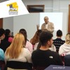 Destaque - Palestra - Comemoração do Dia Mundial da Meteorologia no IPDJ