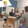 Destaque - Open Day e Visita ao CEI