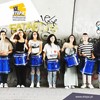 Destaque - Expressão Musical na ETEPA