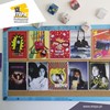 Destaque - Fotografia e Arte Digital