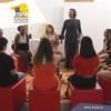 Destaque - Sessão de Musicoterapia