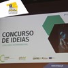 Destaque - ETEPA no Concurso de Ideias Intermunicipal