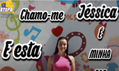 Destaque - PAP Jéssica Ramos - Curso Profissional de Animador Sociocultural