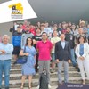 Destaque - Visita de Estudo à Escola Profissional do Fundão