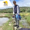 Destaque - Roteiro virtual de Idanha-a-Velha - PAP Bruno Lopes 20COM