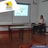 Destaque - Provas de Avaliação Final do Curso CEF em Operador de Informática
