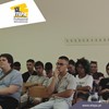 Destaque - Provas de Avaliação Profissional do Curso Técnico de Gestão de Equipamentos Informáticos