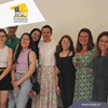 Destaque - Provas de Avaliação Profissional do Curso Técnico de Animador Sociocultural