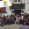 Destaque - Abertura do Ano Escolar na ETEPA
