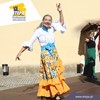 Destaque - Dia da Multiculturalidade -> Parceria Associação Amato Lusitano