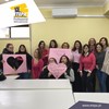 Destaque - Outubro Rosa