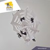 Destaque - Halloween ETEPA  2023