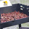 Destaque - Magusto ETEPA 2023