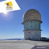 Destaque - Visita de Estudo-Serra da Estrela | Coolabora- Intervenção Social | DataCenter Altice Empresas