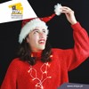 Destaque - Sessão fotográfica ETEPA- Natal 2023