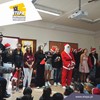 Destaque - Atividades Natal 2023