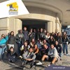 Destaque - Masterclass- Espetáculo Errante