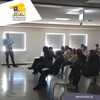 Destaque - Sessão No Namoro Não Há Guerra com a PSP