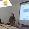 Destaque - Sessão de Formação Porto Editora