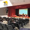 Destaque - Sessão “Juntos por uma internet mais segura” no IPDJ de Castelo Branco