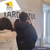 Destaque - Visita ao Museu Francisco Tavares Proença Júnior