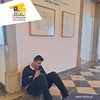 Destaque - Aula de desenho no Museu Francisco Tavares Proença Júnior