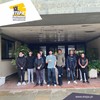 Destaque - Visita à Escola Superior de Educação do IPCB