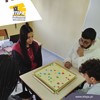 Destaque - Dia Internacional da Matemática