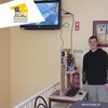 Destaque - Computador Reciclado