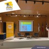 Destaque - Sessão de Esclarecimento Prosseguimento de Estudos