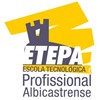 Destaque - Alteração da Direção Pedagógica da Escola