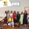 Destaque - Provas de Avaliação Profissional do Curso Técnico de Animador Sociocultural