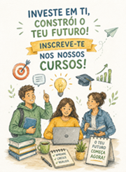 Imagem Banner - Módulo Lateral - ETEPA