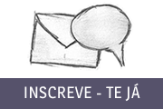 Imagem Banner - Comunicação - Marketing