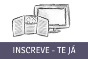Imagem Banner - Artes Gráficas