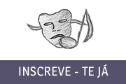 Imagem Banner - Animador Sociocultural
