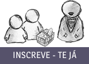 Imagem Banner - curso5.png