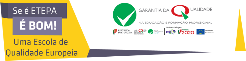 Banner Qualidade V1