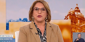 Destaque - ETEPA no Programa Portugal em Direto da RTP1